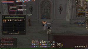 Как сделать котовода СИЛЬНЕЕ? / Что бустить? / Lineage 2 Essence Guide