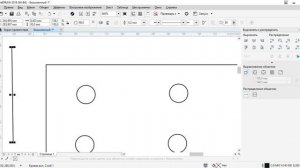Cамодельный Чпу станок. ЧПУ конструктор своими руками.