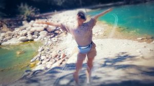 Kemer | Viking Garden Resort 2022