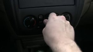 1999 Mazda Protege LX Startup Engine & In Depth Tour