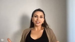 Когда случаются измены? | Почему измена не приговор браку: причина №1 | Психолог Наталья Корнеева