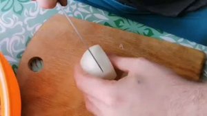 ЛУЧШИЙ МАРИНАД ДЛЯ ШАШЛЫКА?? / ШАШЛЫК ИЗ СВИНИНЫ В УКСУСЕ