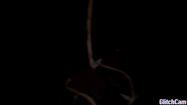 Здесь есть кто-то еще смотреть онлайн