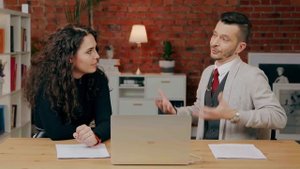 Что позволяет сделать факт карта | инструмент мышления | Факт-карта