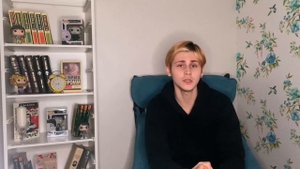 Антология русского хоррора... Годно или нет?