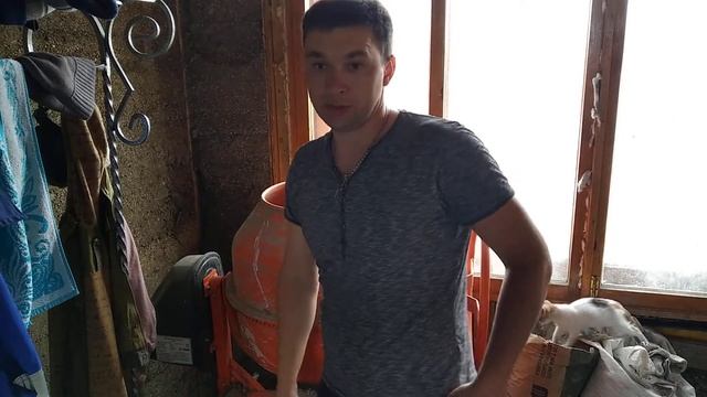 КАК КУПИТЬ ВЫБРАТЬ БЕТОНОМЕШАЛКУ...