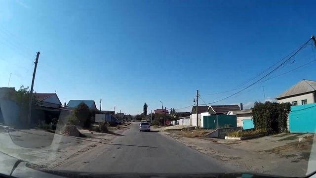 Разгуляевка Городище Волгоградская область Vùng Razgulyaevka Gorodishche Volgograd