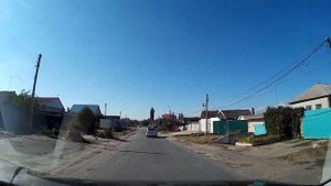 Разгуляевка Городище Волгоградская область Vùng Razgulyaevka Gorodishche Volgograd