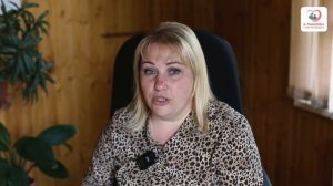 Монино: Частный пансионат для пожилых и инвалидов |A-pansion.ru