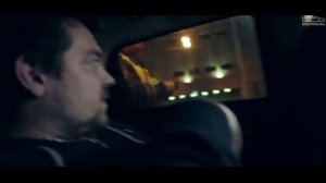 Давидыч на Охоте Часть #16