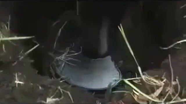 сваи винтовые рыбинск
