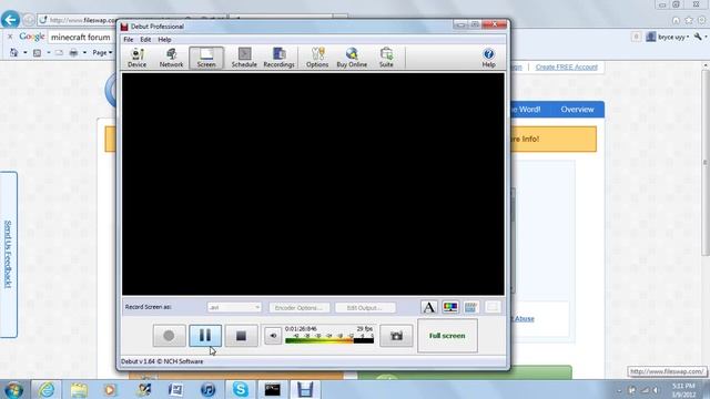 How to Install SpellBound Caves by: Vechs смотреть онлайн