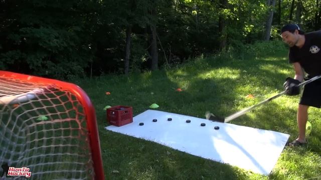 Goal Scorers Secret + Drills смотреть онлайн