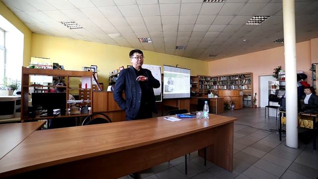 История создания ЭМ курунги смотреть онлайн