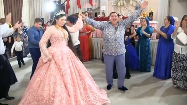 Gypsy.Цыгане пляшут.Харьков!Украина.-2017г. смотреть онлайн