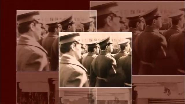 БВВАУЛ(Борисоглебское высшее военное училище лётчиков имени В.П.Чкалова)