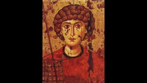 О святом мученичестве - Священник Максим Каскун