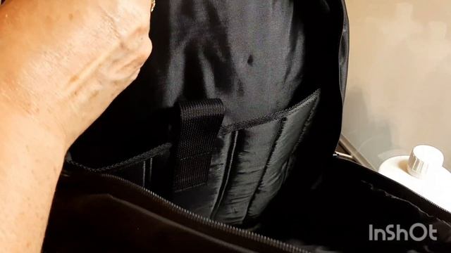 Распаковка посылки ноябрь 2022г.mp4