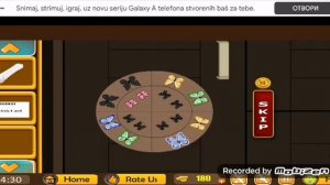 101 free new room escape game level 99 walkthrough