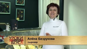 Сырная тарелка и секреты правильного сыра