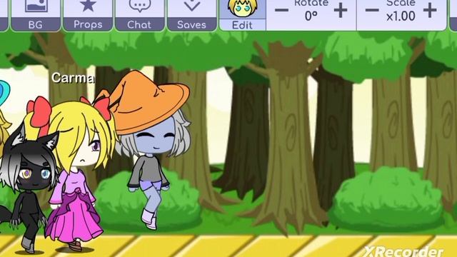 волшебник изумрудного города смотреть онлайн