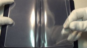 Где купить альбом для банкнот? #albommonet.ru