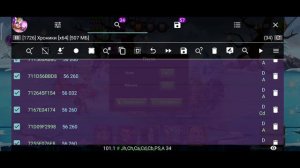 Хроники Хаоса (Hero Wars) проходим компанию одним героем!