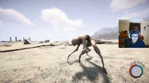 Sons Of The Forest Cheat Codes