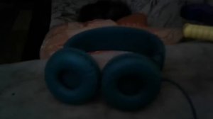 ЛАЙФХАК как сделать колонку из наушников