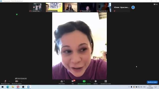 Творческий кластер смотреть онлайн