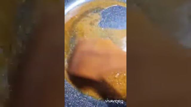 КАРТОШКА ПО ПАКИСТАНСКИ. смотреть онлайн