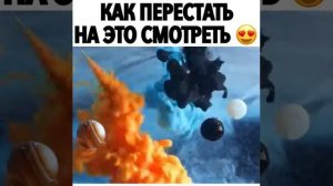 НЕ ВОЗМОЖНО НЕ ПЕРЕСМОТРЕТЬ ЭТО #приколы #россия #москва