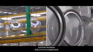 SUNRISE. Диски из настоящей стали