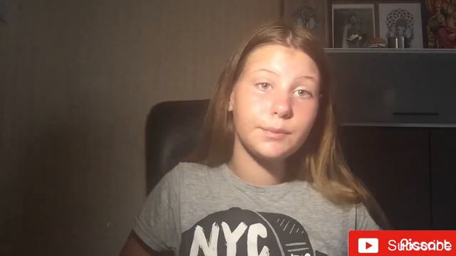 Шесть вещей которые надо сделать перед школой смотреть онлайн