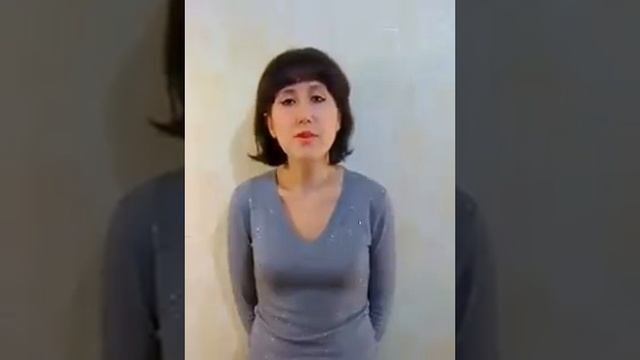 Как выйти в Астрал?30 шагов для новичка