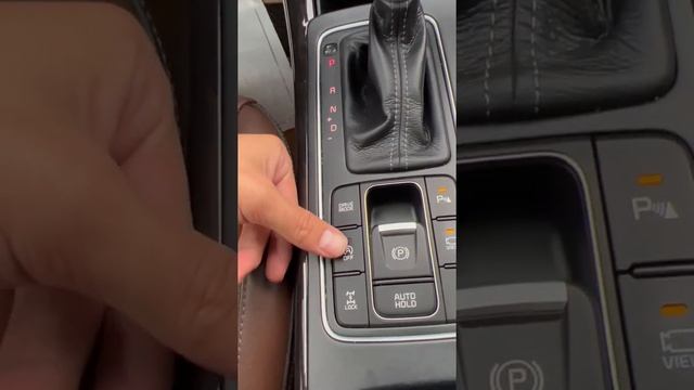 ?Kia Sorento 19모0958 обзор машины смотреть онлайн