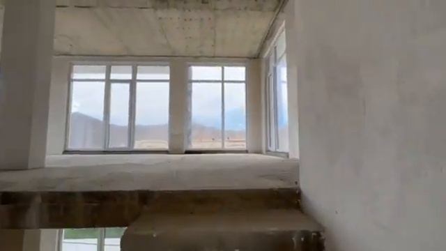 Дом в Сочи, Горный парк@as-sochi