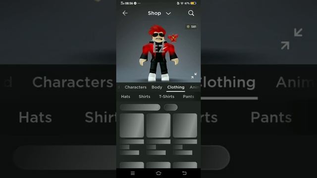 how to get 3 new free aceccories in roblox (roblox qq music) смотреть онлайн