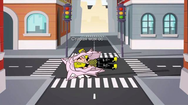 не надо дядя(тётя) # ЛюблюВсехПодписчиков #ПодпишисьПж смотреть онлайн