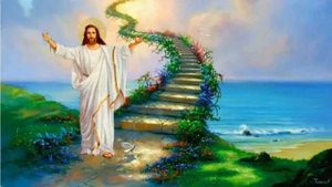 Без Тебя мне жизнь больше не нужна