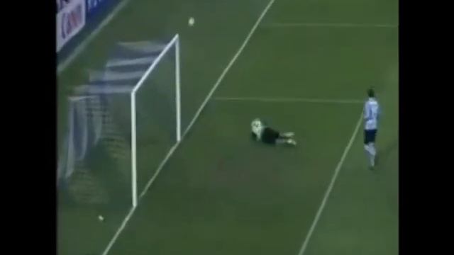 mbolhi vs spartak moscou смотреть онлайн