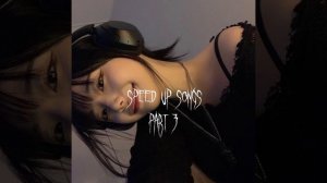 jah khalib-out of my head(speed up)