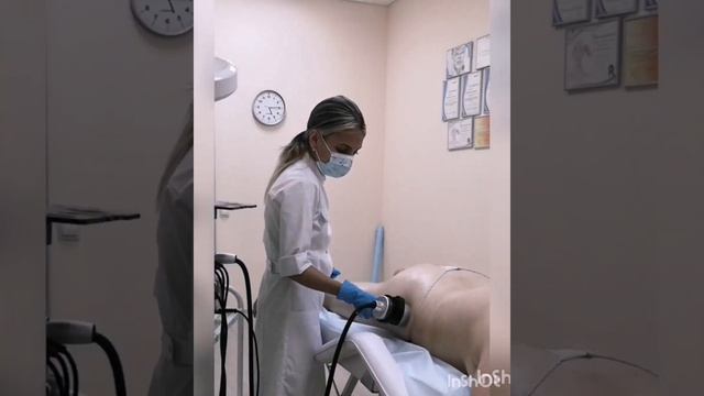 вакуумный аппаратный массаж, массаж от целлюлита, уменьшение обьемов тела быстро, коррекция фигуры
