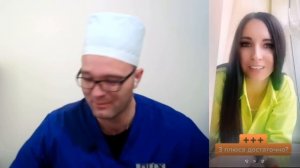 ПЛЮСЫ МОЕЙ ПИCИ