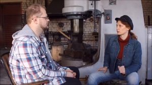 подкова и лошадь