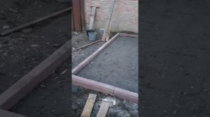 Как сделать кострище своими руками из автомобильного диска дома, на даче или на участке