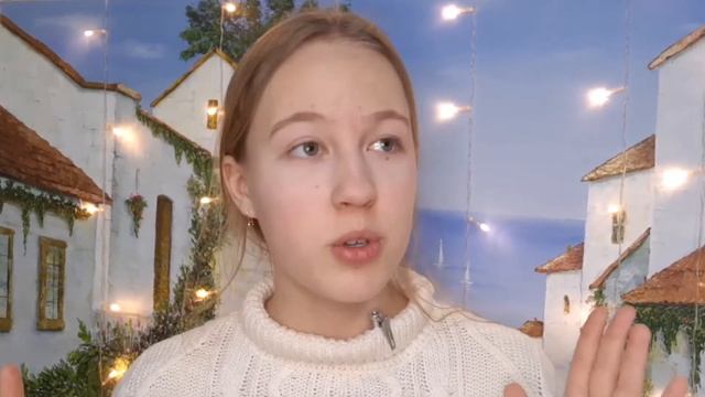 УЖАСЫ ОРЛЕНКА: ВШИ, МЕРЗКАЯ ЕДА, КРАЖИ, КЛОПЫ ?Почему Я Уехала Через НЕДЕЛЮ?!