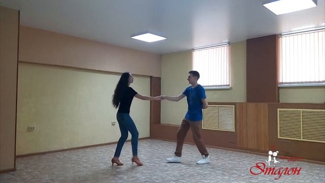 Танцевальные поддержки. Dance lifts. Поддержки для свадебного танца.