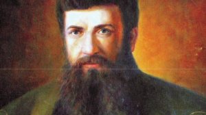 Владимир Атласов: разбойник, который завоевал Камчатку