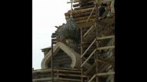 Олег Скобля   Каторжники